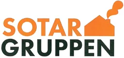 SOTARGRUPPEN – varumärke, Sotargruppen V.Skaraborg AB