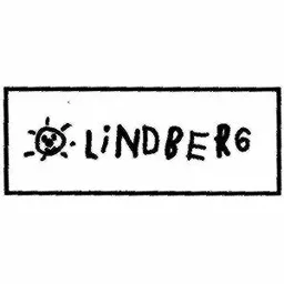 LINDBERG – varumärke, Michael Lindberg Aktiebolag