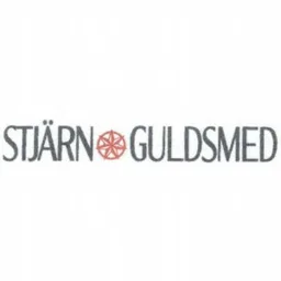 STJÄRN GULDSMED – varumärkesbild för Stjärnurmakarna Aktiebolag