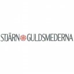 STJÄRN GULDSMEDERNA – varumärkesbild för Stjärnurmakarna Aktiebolag
