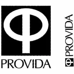 PROVIDA – varumärkesbild för Provida AB