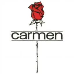 carmen – varumärke, Tefal - OBH Nordica Group AB