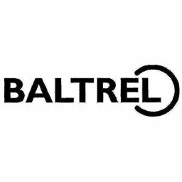 BALTREL – varumärkesbild för Vattenfall AB