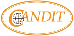 Candit – varumärke, Candit AB