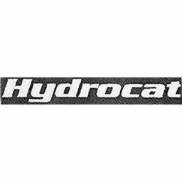 HYDROCAT – varumärkesbild för Aktiebolaget Karnag