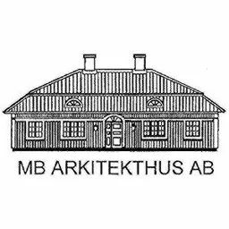 MB ARKITEKTHUS AB – varumärke, MB Arkitekthus AB