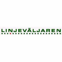 LINJEVÄLJAREN – varumärkesbild för Tele2 Sverige Aktiebolag
