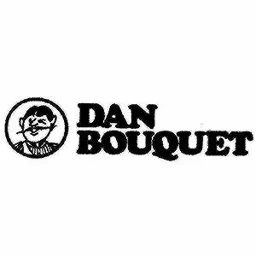 DAN BOUQUET – varumärkesbild för Santa Maria AB