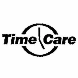 Time Care – varumärke, RLDatix AB