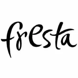 FRESTA – varumärkesbild för Orkla Foods Sverige AB