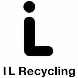 IL IL RECYCLING – varumärkesbild för Stena RFM Fastigheter AB