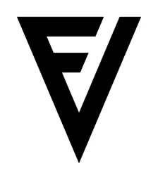 Figurmärke – varumärke, Frank Valiant AB