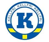KELLFRI KELLFRI KELLFRI K – varumärke, Kellfri AB