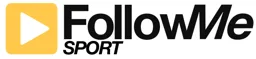 Follow Me Sport – varumärkesbild för Follow Me AB