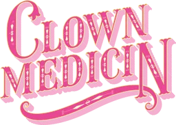 Clownmedicin – varumärke, CLOWNMEDICIN-GLÄDJEVERKSTAN