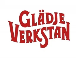 GLÄDJE VERKSTAN – varumärke, CLOWNMEDICIN-GLÄDJEVERKSTAN