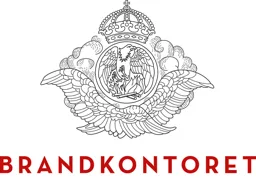 BRANDKONTORET – varumärke, Stockholms Stads Brandförsäkringskontor