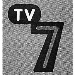 TV 7 – varumärkesbild för TV4 Aktiebolag