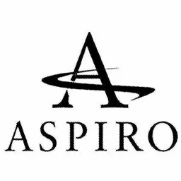 A ASPIRO – varumärkesbild för Aspiro AB