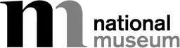 nm national museum – varumärke, NATIONALMUSEUM