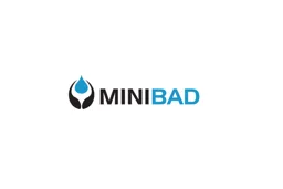 MINIBAD – varumärkesbild för JOSH APPS AB