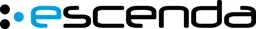 escenda – varumärke, Tata Technologies Nordics AB