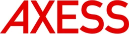 AXESS – varumärke, Nordstjernan Holding AB