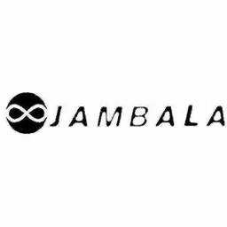 JAMBALA – varumärkesbild för Telefonaktiebolaget LM Ericsson