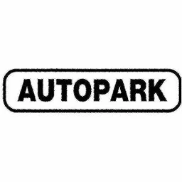 AUTOPARK – varumärke, Aimo Park Sweden AB