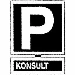 P KONSULT – varumärke, Aimo Park Sweden AB