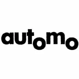 automo – varumärke, Aimo Park Sweden AB