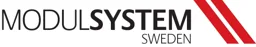 MODULSYSTEM SWEDEN – varumärke, Modul-System Sweden Aktiebolag