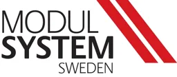 MODUL SYSTEM SWEDEN – varumärke, Modul-System Sweden Aktiebolag
