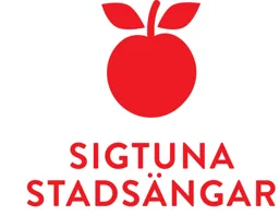 Sigtuna stadsängar – varumärke, Sigtuna Stadsängar Exploaterings AB