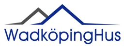 WadköpingHus – varumärkesbild för WadköpingHus AB