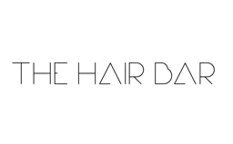 The Hair Bar – varumärkesbild för The Hair Bar Stockholm AB