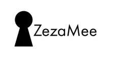 ZezaMee – varumärke, Music Planet AB