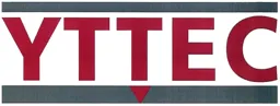 YTTEC – varumärkesbild för Ytteknik i Örebro AB