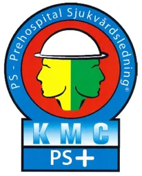 PS - Prehospital Sjukvårdsledning KMC PS+ – varumärke, REGION ÖSTERGÖTLAND