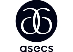 A6 ASECS – varumärke, Alecta AB