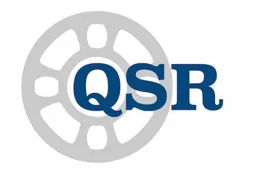 QSR – varumärke, TEMO EQUIPMENT AB