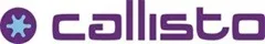 callisto – varumärkesbild för Com7 Stockholm AB