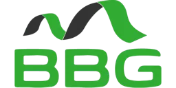BBG – varumärkesbild för Smartify Sverige AB