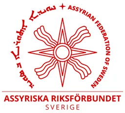 Assyriska riksförbundet i Sverige ASSYRIAN FEDERATION OF SWEDEN – varumärke, Ideella föreningen Assyriska Riksförbundet i Sverige med firma Tigris Press