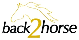 back2horse – varumärke, Norrorts Mobilservice AB