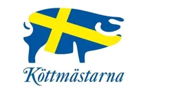 KÖTTMÄSTARNA – varumärke, Köttmästarna i Helsingborg AB