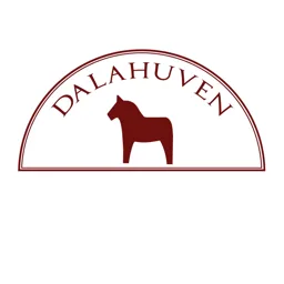 DALAHUVEN – varumärkesbild för Vansbroäventyr AB