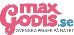 maxGODIS.SE SVENSKA PRISER PÅ NÄTET – varumärkesbild för GET Group AB (publ)