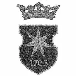 1705 – varumärke, Steninge Slott Aktiebolag