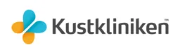 Kustkliniken – varumärkesbild för K&S Gredevik AB